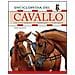 Sandy Ransford - Enciclopedia del cavallo. Ediz. illustrata - Foto miniatura 1