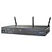 Cisco 861 Eth. Sec. Router 802.11n - Foto miniatura 1