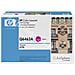 Q6463A Toner Originale Magenta per LaserJet 4730MFP Capacità 12000 Pagine (006R03119)  - Foto miniatura 4