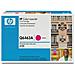 Q6463A Toner Originale Magenta per LaserJet 4730MFP Capacità 12000 Pagine (006R03119)  - Foto miniatura 3