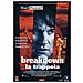 Dvd Breakdown - La Trappola - Foto miniatura 1