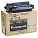 Kit Toner Ug-3313 Uf550/560 Singolo - Foto miniatura 3
