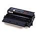 Kit Toner Ug-3313 Uf550/560 Singolo - Foto miniatura 1