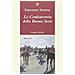 Fernando Savater - La confraternita della buona sorte - Foto miniatura 2
