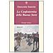 Fernando Savater - La confraternita della buona sorte - Foto miniatura 1