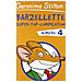 Geronimo Stilton - Barzellette. Super-top-compilation. Ediz. illustrata. Vol. 4 - Foto miniatura 2