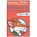 Geronimo Stilton - Barzellette. Super-top-compilation. Ediz. illustrata. Vol. 4 - Foto miniatura 1