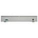 SF 302-08 8-port 10/100 Managed Switch with Gigabit Uplinks  - Foto miniatura 4