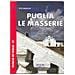 Vito Bianchi - Puglia. Le masserie - Foto miniatura 1