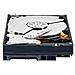 WD Black 4 TB 3,5" Sata III 6 Gb / s Buffer 64 Mb 7200 rpm - Foto miniatura 2
