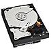 WD Black 4 TB 3,5" Sata III 6 Gb / s Buffer 64 Mb 7200 rpm - Foto miniatura 3