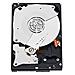 WD Black 4 TB 3,5" Sata III 6 Gb / s Buffer 64 Mb 7200 rpm - Foto miniatura 4
