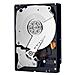WD Black 4 TB 3,5" Sata III 6 Gb / s Buffer 64 Mb 7200 rpm - Foto miniatura 5