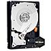 WD Black 4 TB 3,5" Sata III 6 Gb / s Buffer 64 Mb 7200 rpm - Foto miniatura 1