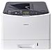 i-SENSYS LBP7780CX Stampante Laser a Colori A4 Duplex 20 Ppm (B / N) 20 Ppm (Colore) Usb 2.0 Gigabit Ethernet - Foto miniatura 1
