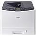 i-SENSYS LBP7780CX Stampante Laser a Colori A4 Duplex 20 Ppm (B / N) 20 Ppm (Colore) Usb 2.0 Gigabit Ethernet - Foto miniatura 2