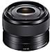 Obiettivo 35 mm F / 1.8 OSS Attacco Sony E - Foto miniatura 3