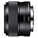 Obiettivo 35 mm F / 1.8 OSS Attacco Sony E - Foto miniatura 2