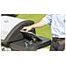 Barbecue Serie 4 Classic Plus - Foto miniatura 4