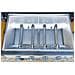 Barbecue Serie 4 Classic Plus - Foto miniatura 5