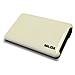 Box Usb 3.0 2.5p Bianco - Foto miniatura 1