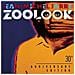 Cd Jarre Jean-michel - Zoolook - Foto miniatura 1