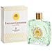 English Lavender Eau de Toilette 150 ml - Foto miniatura 2