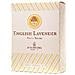English Lavender Eau de Toilette 150 ml - Foto miniatura 4