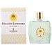 English Lavender Eau de Toilette 150 ml - Foto miniatura 3