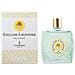 English Lavender Eau de Toilette 150 ml - Foto miniatura 6