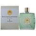 English Lavender Eau de Toilette 150 ml - Foto miniatura 7