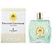 English Lavender Eau de Toilette 150 ml - Foto miniatura 8