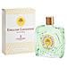 English Lavender Eau de Toilette 150 ml - Foto miniatura 1