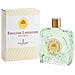 English Lavender Eau de Toilette 150 ml - Foto miniatura 12