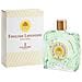 English Lavender Eau de Toilette 150 ml - Foto miniatura 11