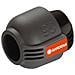 Gard Sprinkl. Endstueck 25 | 2778-20 - Foto miniatura 1
