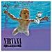 Nirvana - Nevermind - Foto miniatura 1