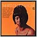 Nina Simone - Best Of - Foto miniatura 1
