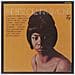 Nina Simone - Best Of - Foto miniatura 2