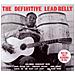 Leadbelly - Definitive (2 Cd)  - Foto miniatura 1