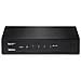 4-port Gigabit Switch With Sfp In - Foto miniatura 4