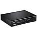 4-port Gigabit Switch With Sfp In - Foto miniatura 1