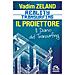 Vadim Zeland - Il Proiettore - Foto miniatura 1