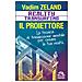 Vadim Zeland - Il Proiettore - Foto miniatura 2