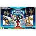 WiiU - Skylanders Imaginators Starter Pack - Foto miniatura 6