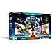 WiiU - Skylanders Imaginators Starter Pack - Foto miniatura 1
