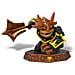 WiiU - Skylanders Imaginators Starter Pack - Foto miniatura 3