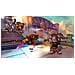 WiiU - Skylanders Imaginators Starter Pack - Foto miniatura 4