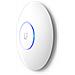 Access Point Dual-Band 1000 Mbps 3 dBi - Kit 5 Pezzi - Foto miniatura 2