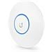 Access Point Dual-Band 1000 Mbps 3 dBi - Kit 5 Pezzi - Foto miniatura 4